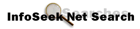 InforSeek