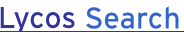 Lycos