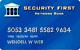 Banking Sites