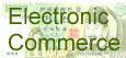 Electronic Commerce