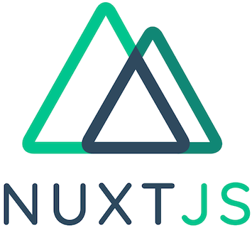 nuxt